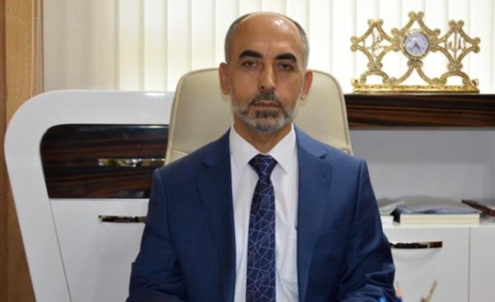 thumbnail_SIIRT MUFTUSU