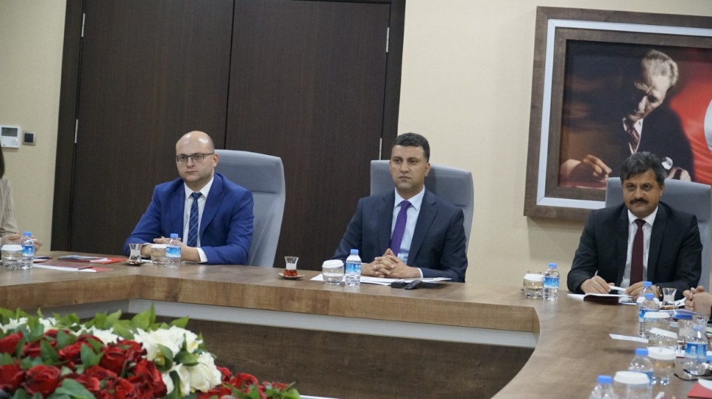 thumbnail_Toplanti (2)