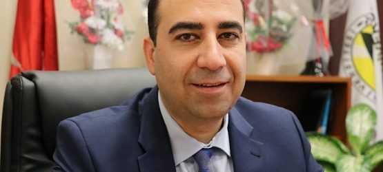 tip-fakultesi-dekani-prof-dr-vefik-arica-hedeflerini-anlatti_c22d9-555x250