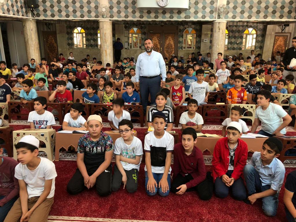 65494117_478082006280487_7570468029201383424_o