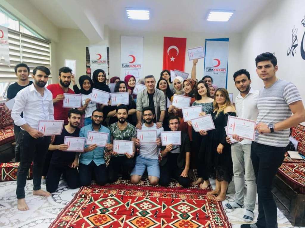 65516122_1126905680834327_585530396087681024_n