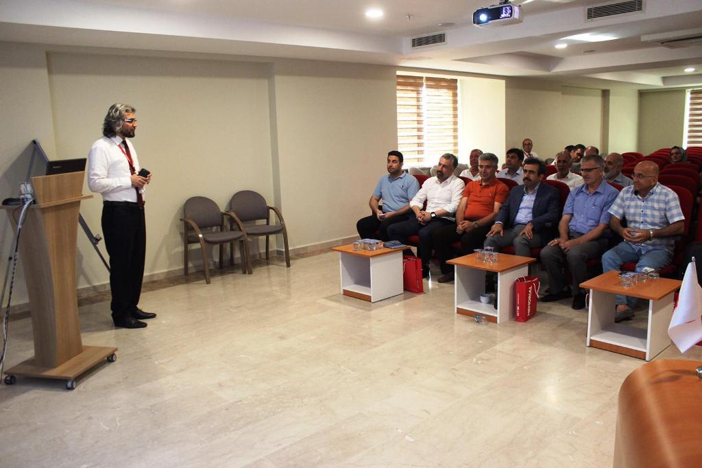 6bbbb4e7-5ec7-4659-b0e1-bbf4e148d3d8