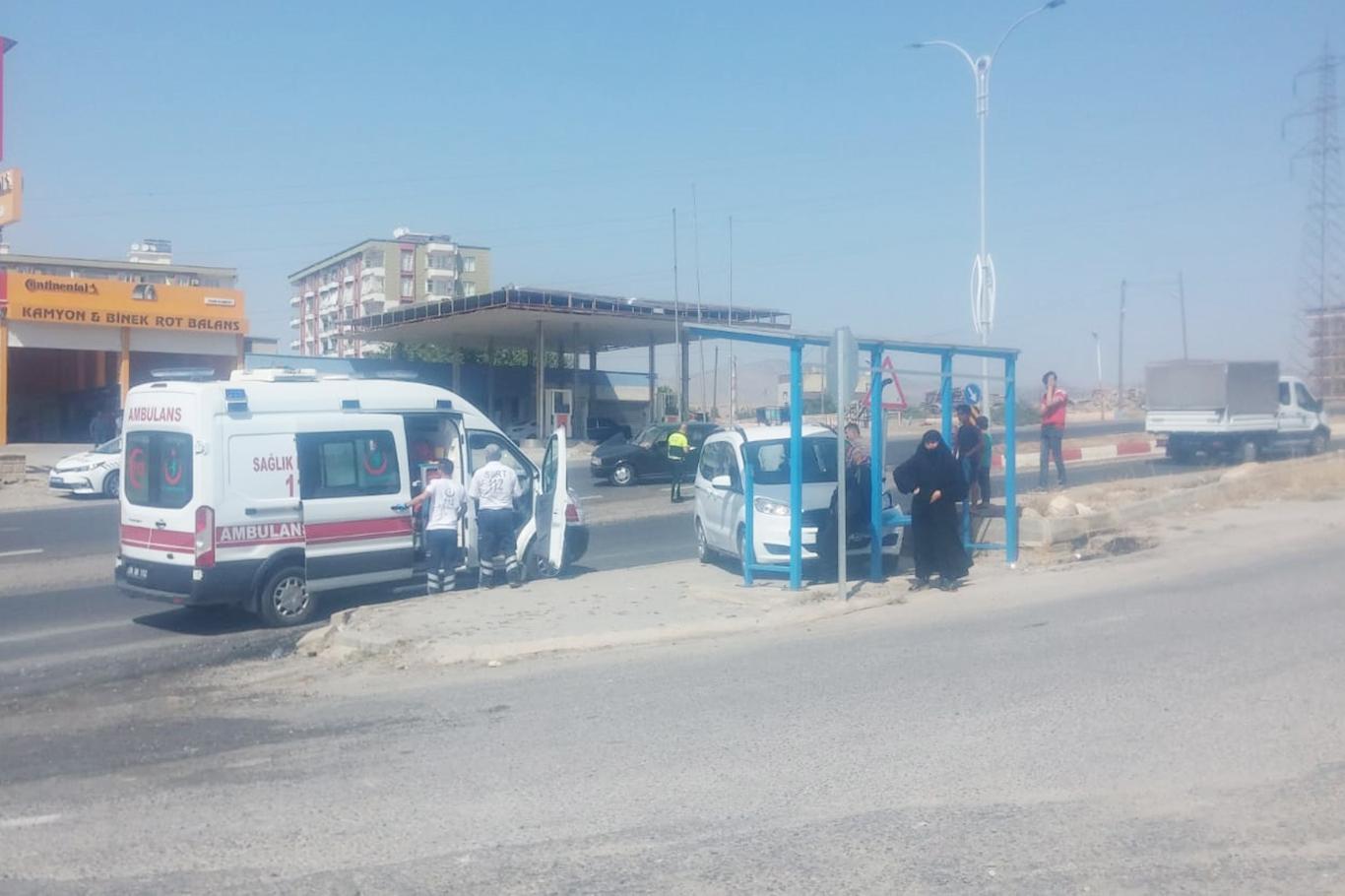 713d14d0c3ddfd07a3cb