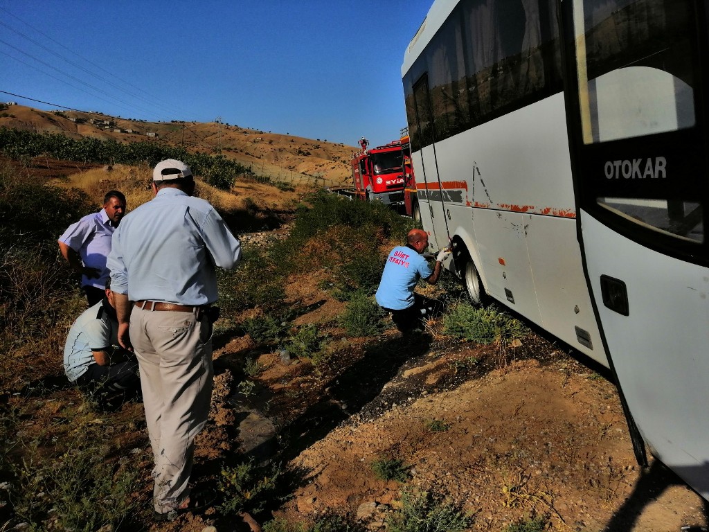 9bbc23d0-d83d-4770-9461-ecac5fa1997f