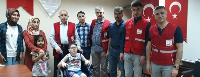 WhatsApp-Image-2019-07-04-at-15.54.05-650x250