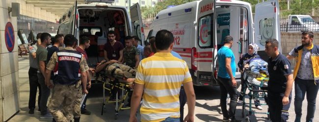 WhatsApp-Image-2019-07-05-at-15.52.40-650x250