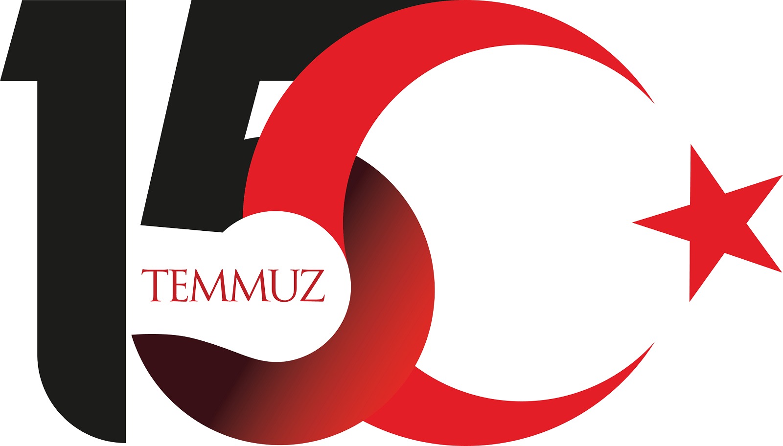 15 TEMMUZ DEMOKRASİ VE MİLLİ BİRLİK GÜNÜ’ ETKİNLİKLERLE KUTLANACAK