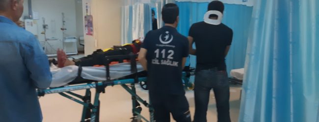 WhatsApp-Image-2019-07-13-at-17.35.17-650x250