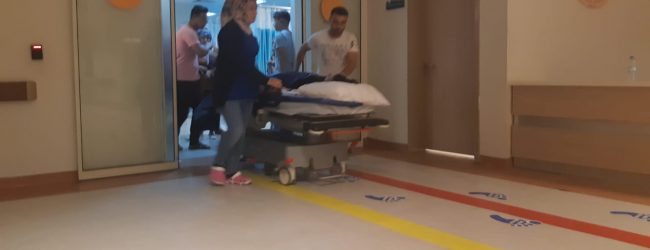 WhatsApp-Image-2019-07-13-at-21.33.56-650x250