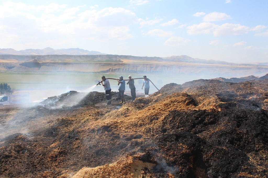 a158f9c6-d40a-4040-8ee7-d8f480cd2016