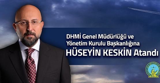 devlet-hava-meydanlari-isletmesi-genel-mudurlugune-siirtli-hemserimiz-huseyin-keskin-atandi_9b54d