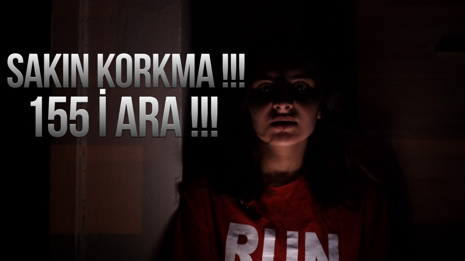 f83f4f41-3580-467a-8d46-a3fffd2e78b8