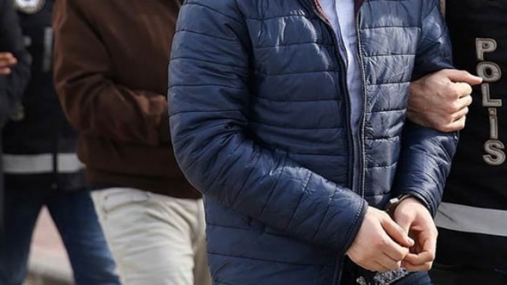 karasuda_hirsizlik_operasyonu_2_tutuklama_h51028_ffb88