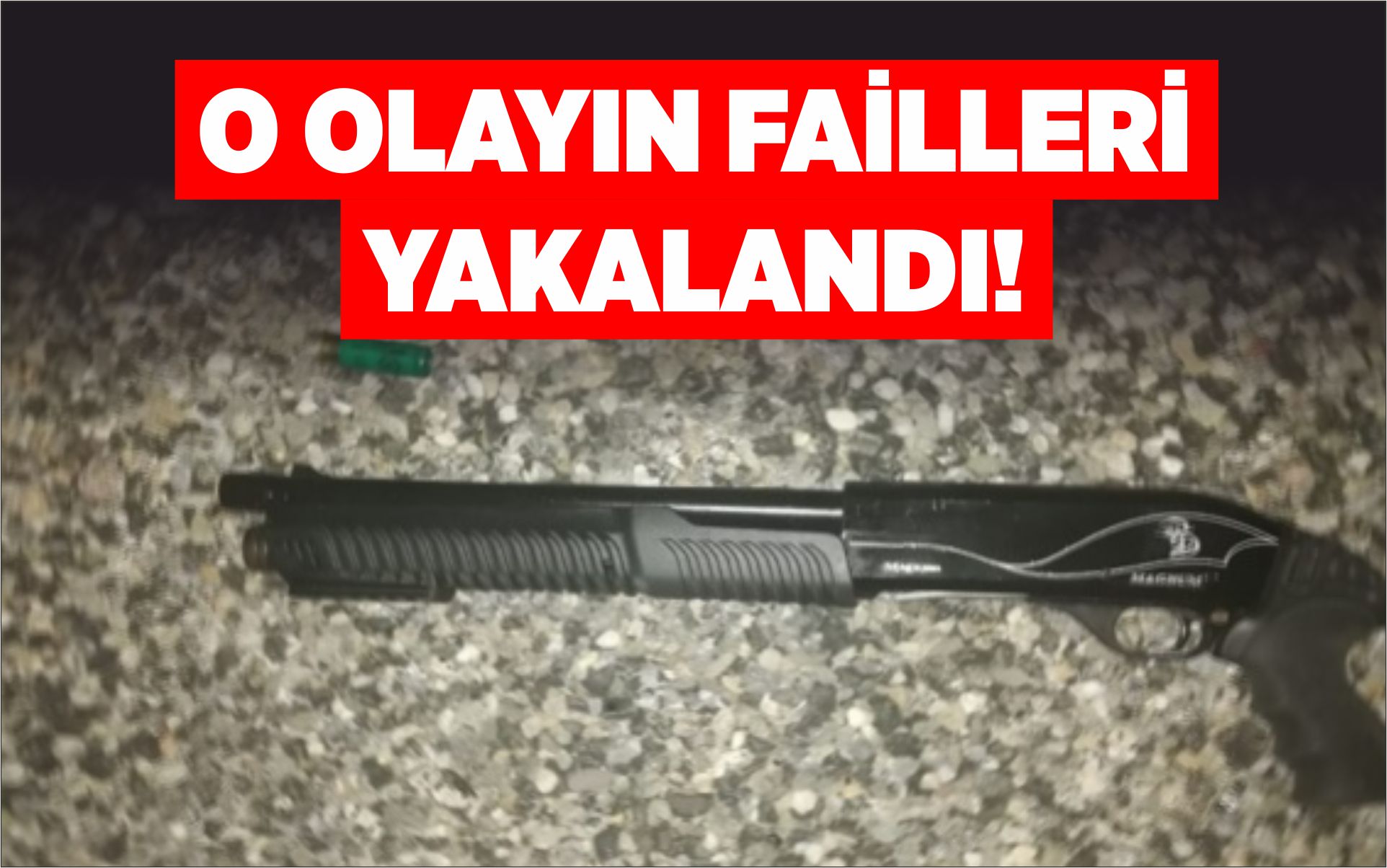 siirt_vurulma_tutuklama_tillo