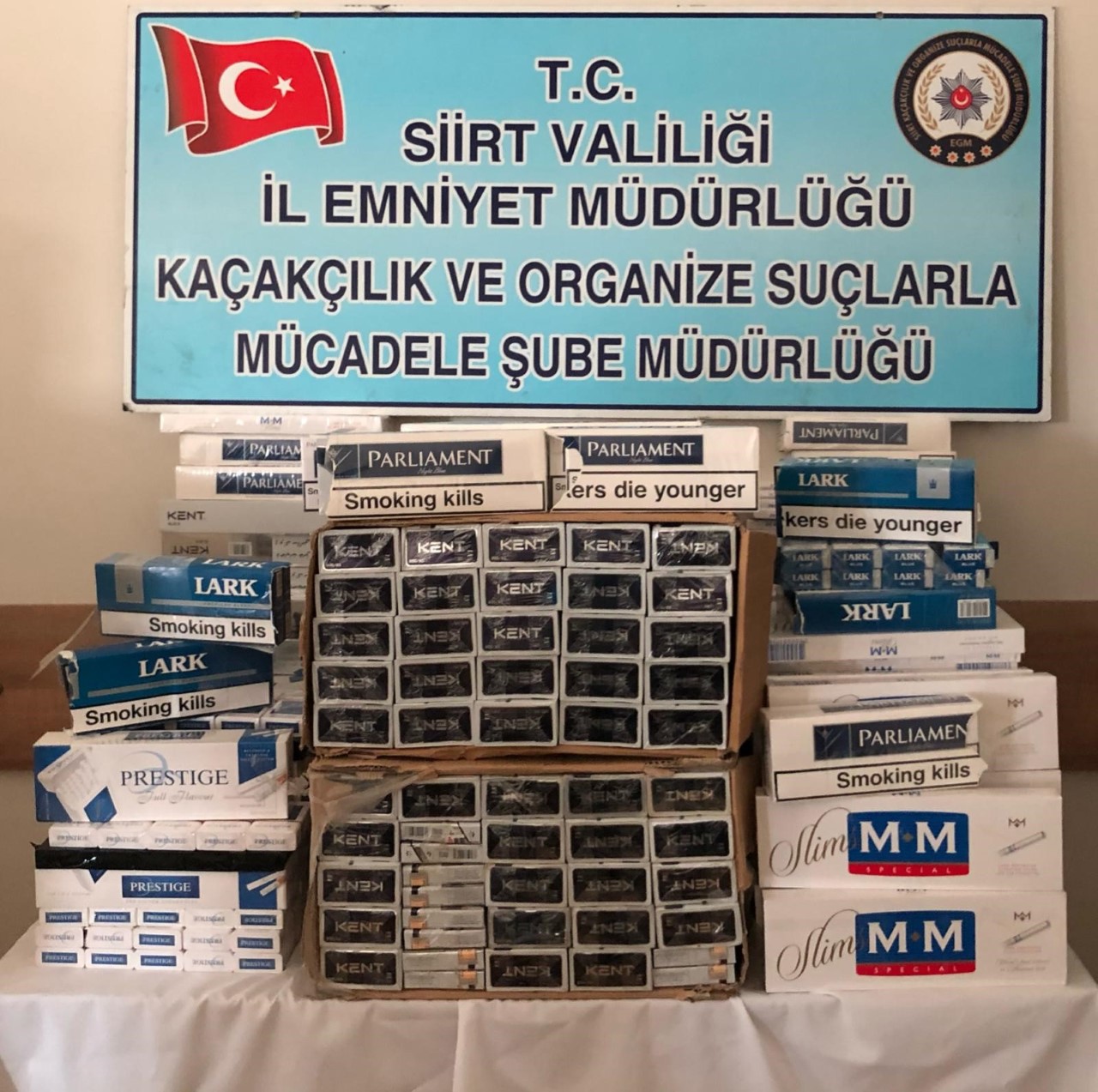 thumbnail_Emniyet