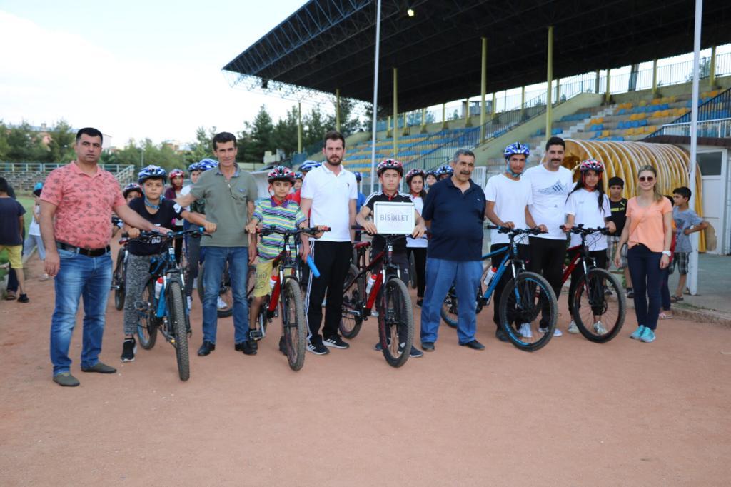 thumbnail_Spor (6)