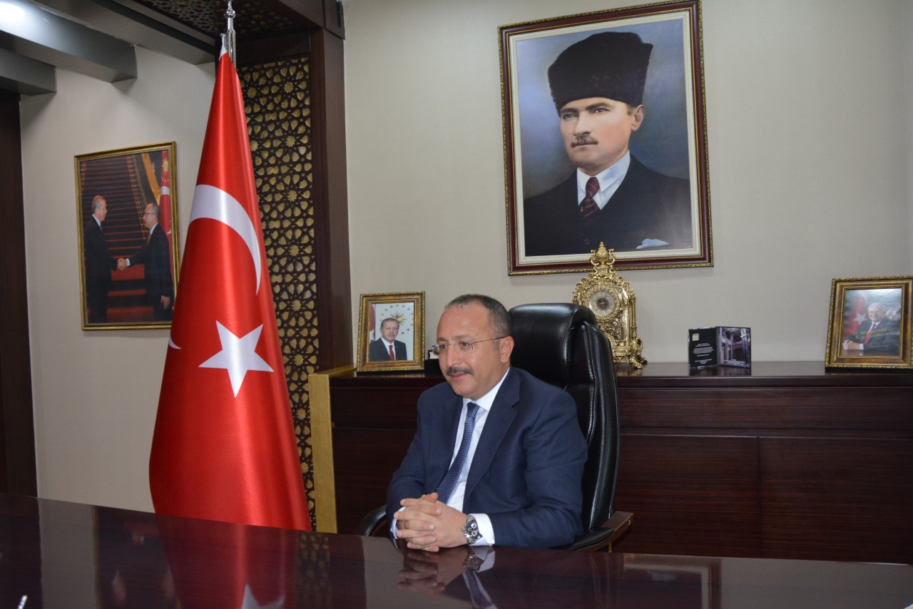 thumbnail_Vali Ali Fuat Atik (11)