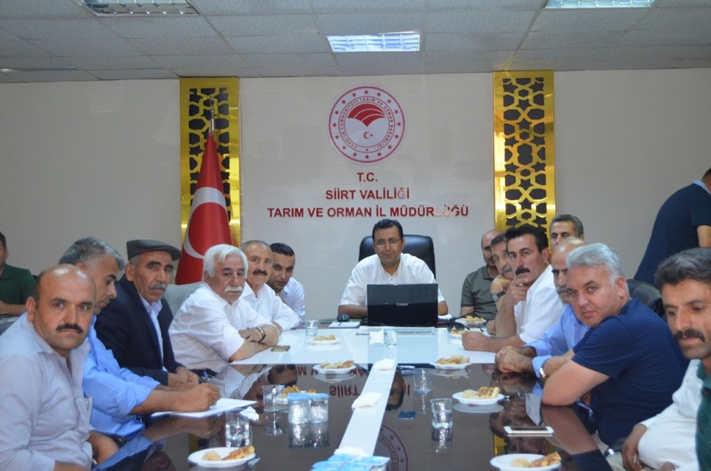 thumbnail_WhatsApp Image 2019-07-09 at 23.52.15