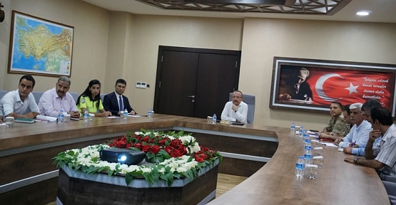 trafik-yasam-tuneli-kuruluyor_a2b6e (1)