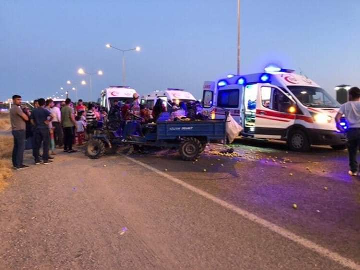 07456c7f-08b4-4822-aa8d-43c1d600f399