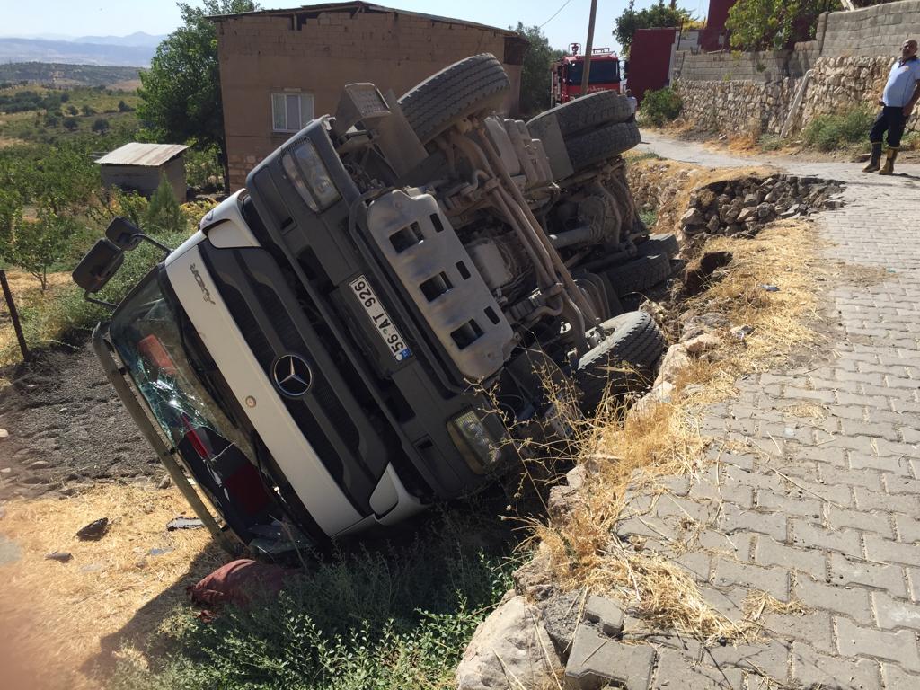 0fb4baee-1e8e-45ba-b0f6-967159cfa8ad