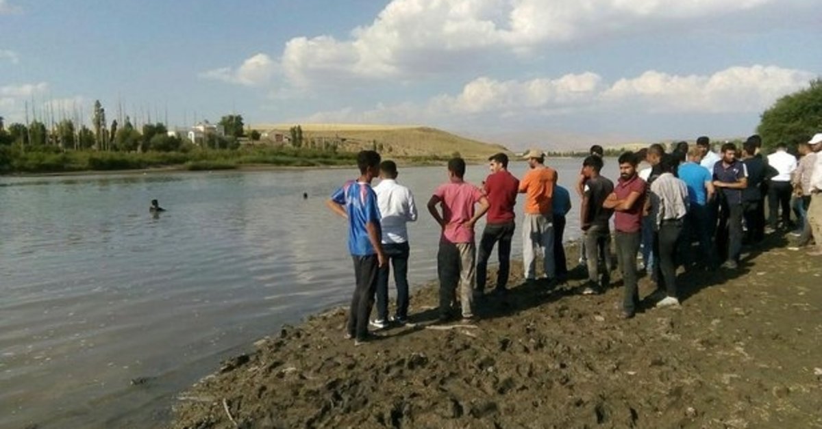 1200x627-son-dakika-murat-nehrinde-facia-nehre-giren-4-cocuk-boguldu-1564841576932