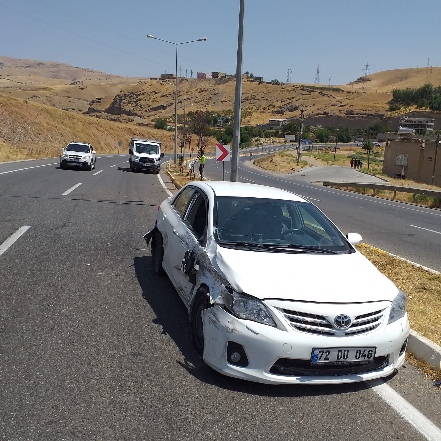 26a90c78-85de-4e1e-a83d-09381f4a47d0