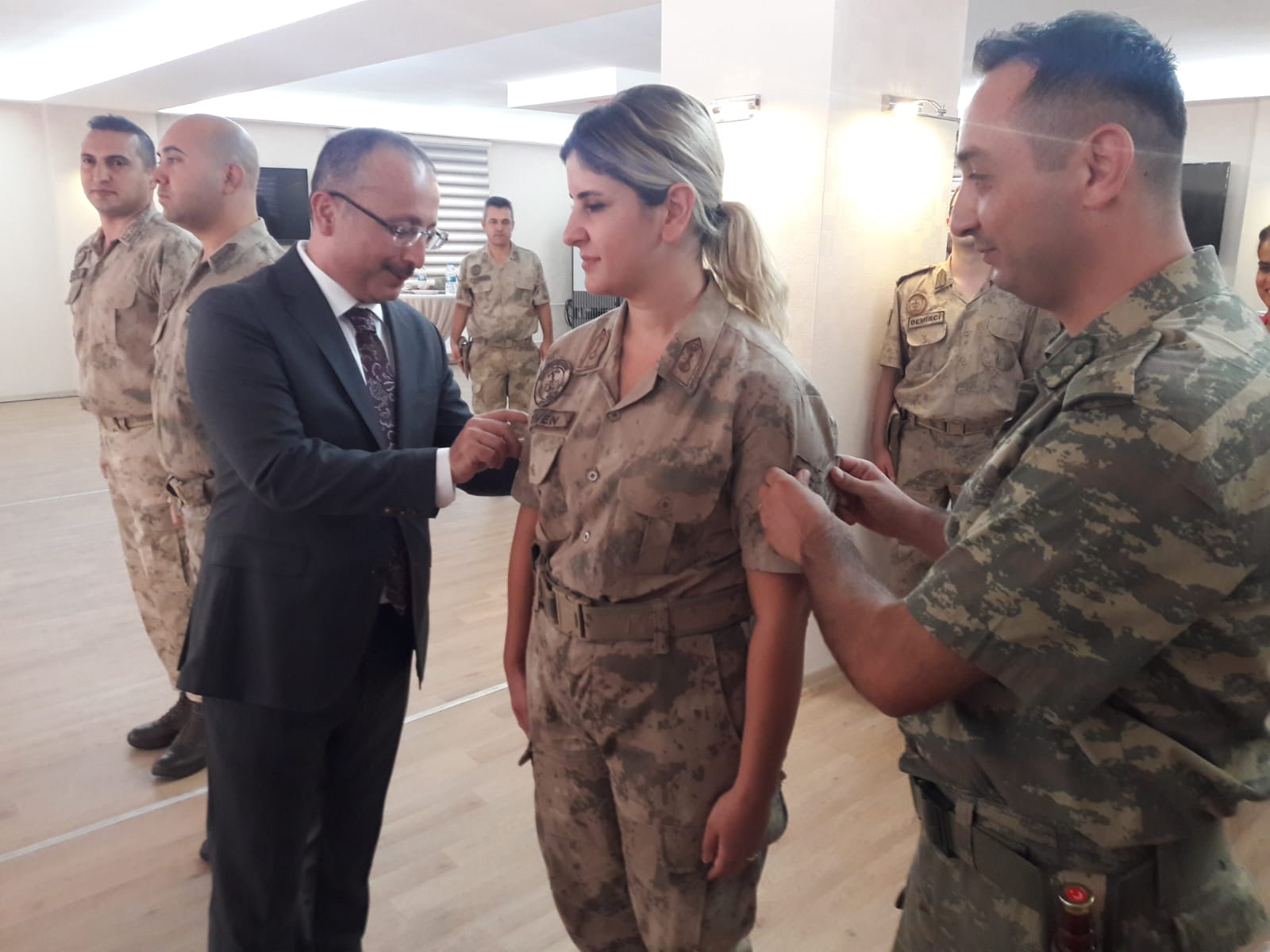 34c174aa-d9cb-40de-8ba5-42d07c8ac7a3