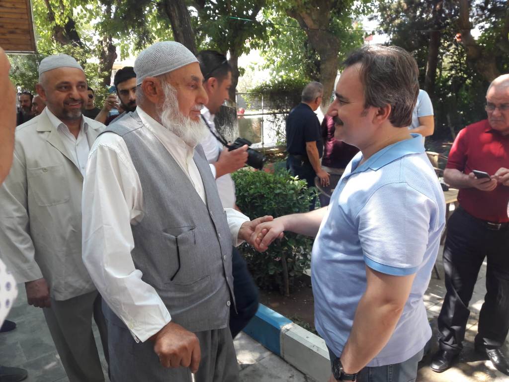 744f7256-1951-440a-bc35-6511013a8867