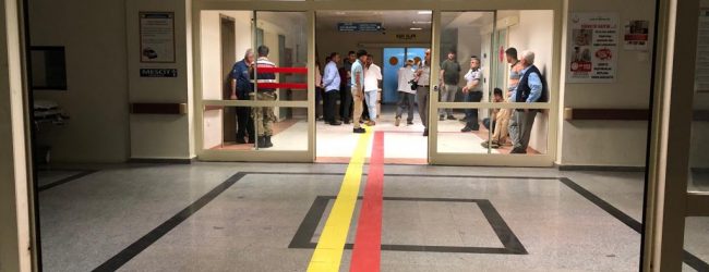 WhatsApp-Image-2019-06-07-at-12.59.09-650x250