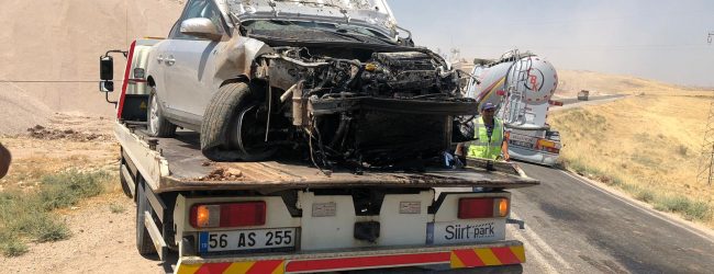 WhatsApp-Image-2019-08-03-at-16.20.35-650x250