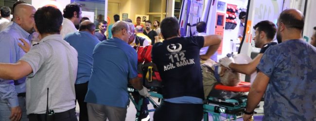 WhatsApp-Image-2019-08-08-at-23.17.14-650x250