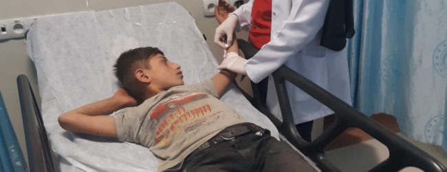 WhatsApp-Image-2019-08-21-at-14.43.26-1-650x250