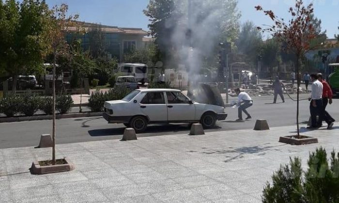 WhatsApp-Image-2019-08-28-at-14.41.35-700x420