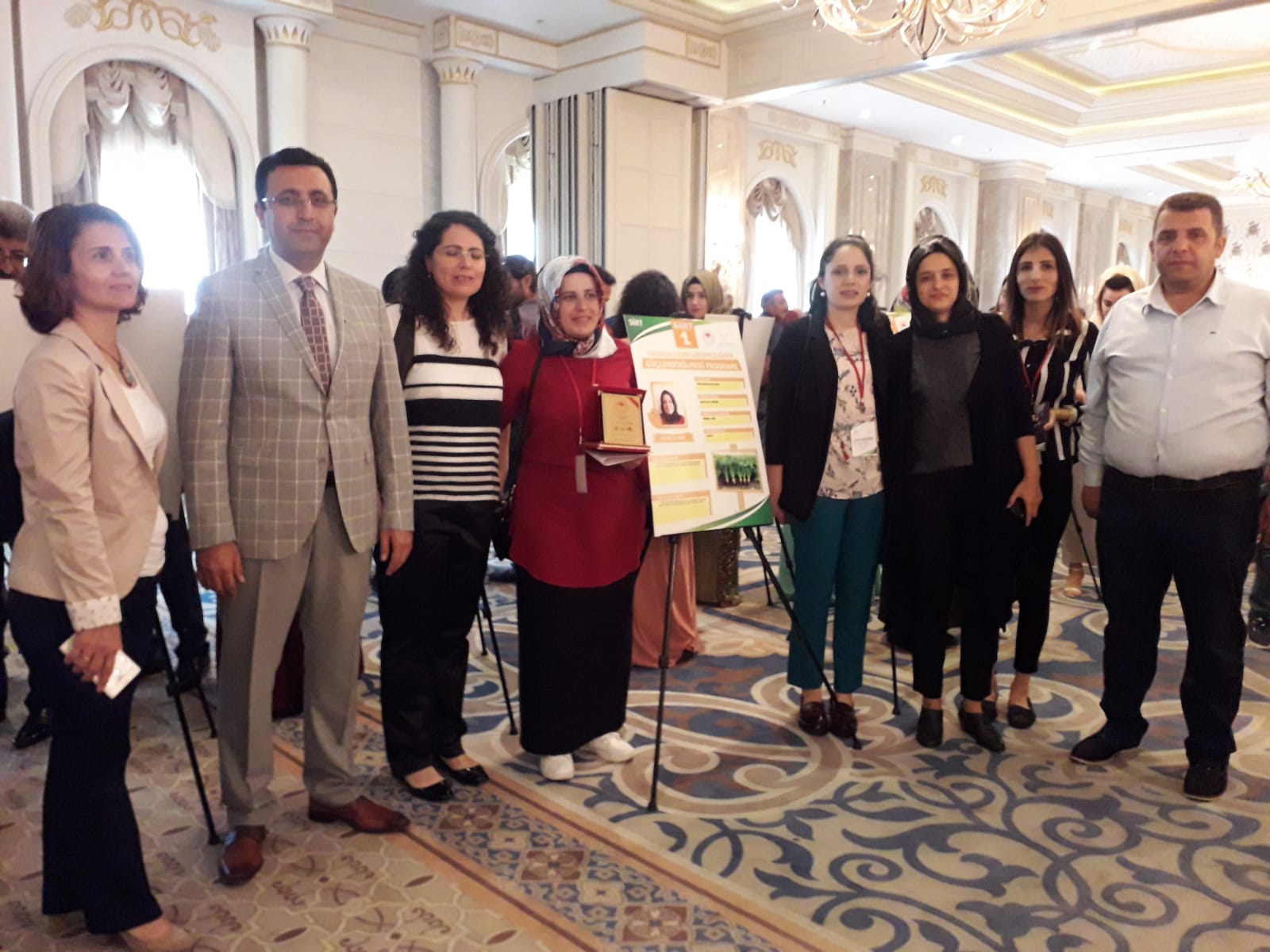 e4551e8a-e305-4f23-a792-67b665dfb929