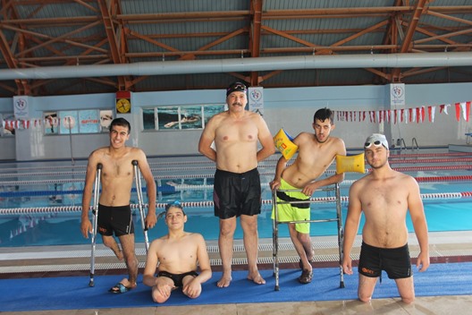 siirtte-engelli-sporcular-turkiye-sampiyonasina-hazirlaniyor-onfoto