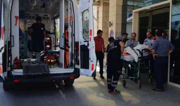 20190623_2_37031764_45540980_High-710x420