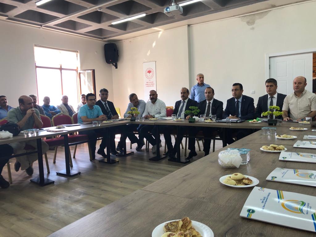 38e61103-ade5-4f10-873e-e1c2925d28a7