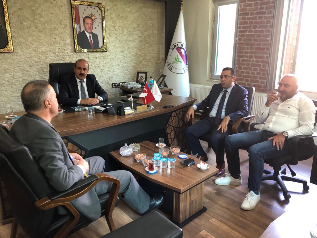 3b2219ac-e24a-4322-8532-0133c900c45c