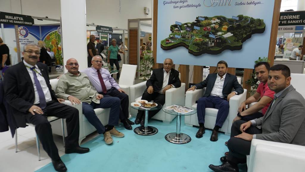 554d0c24-8bdd-4c07-84fc-86b995960b2e