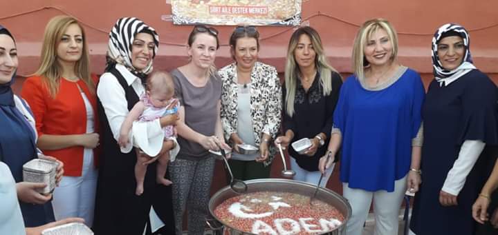 56d0560f-b418-4707-a3d7-d89cbf99741c