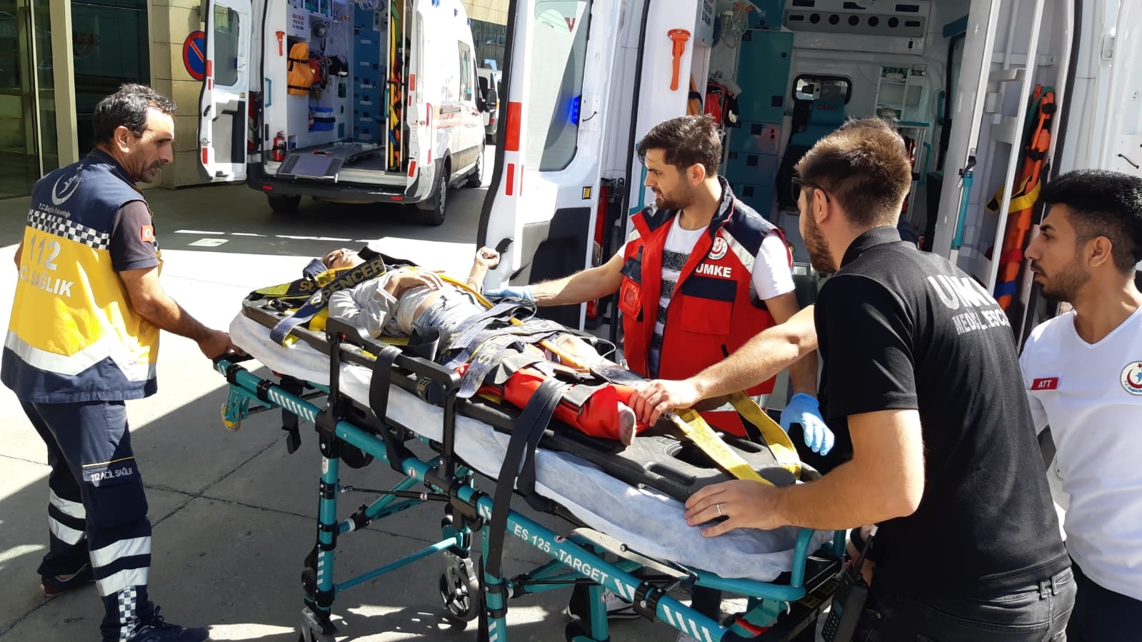 70684018_491771094976235_3959197168094412800_o