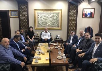 EDztzpHX4AAyVd8-360x250