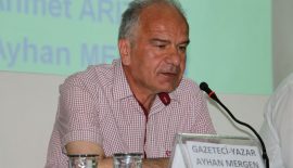 WhatsApp-Image-20160526-7-950x633-270x155