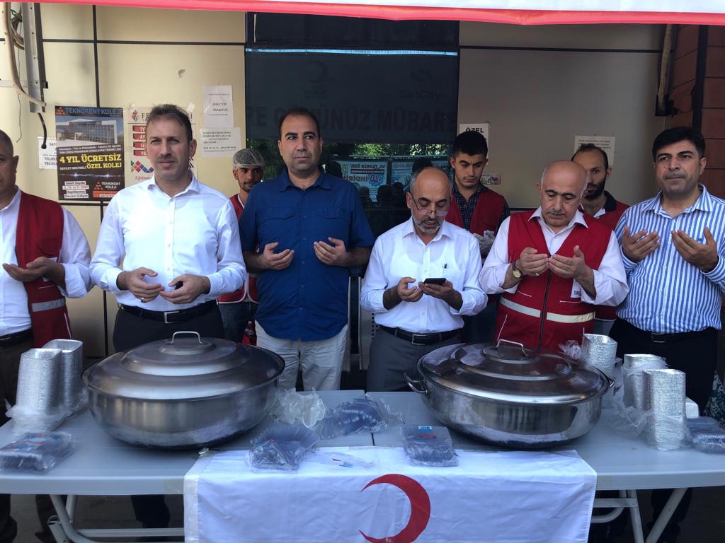 ab9b4b2d-baef-446f-b82e-fd55df102f0d