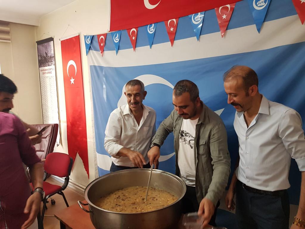 b7a04f4d-8b36-4282-a962-b19de87ba3d9