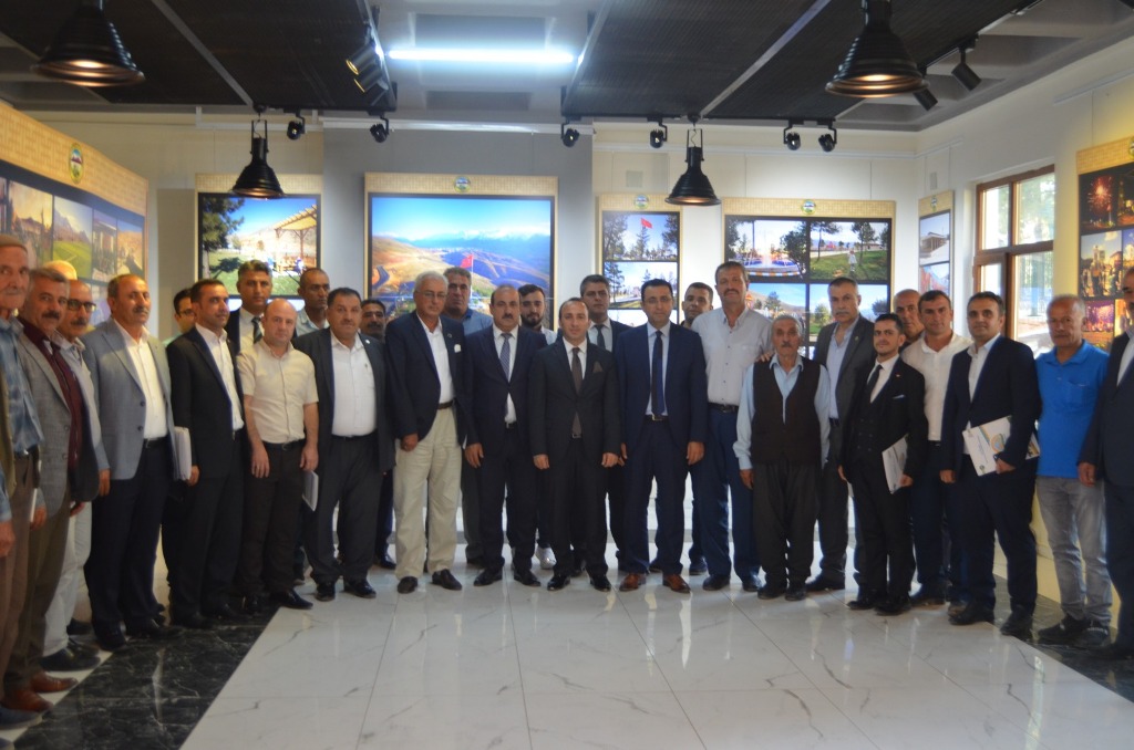 d5869c87-3b18-4012-98ba-d7e8b0880d79