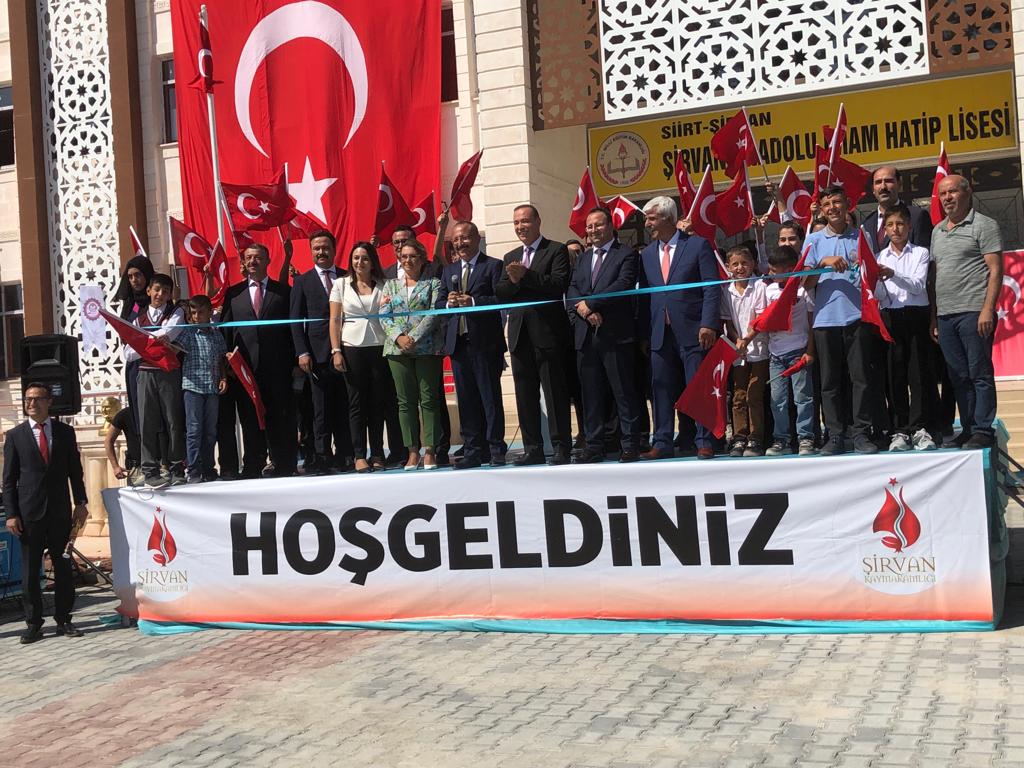 e9792c38-9fbf-423e-a2b2-0d824d75c4e8