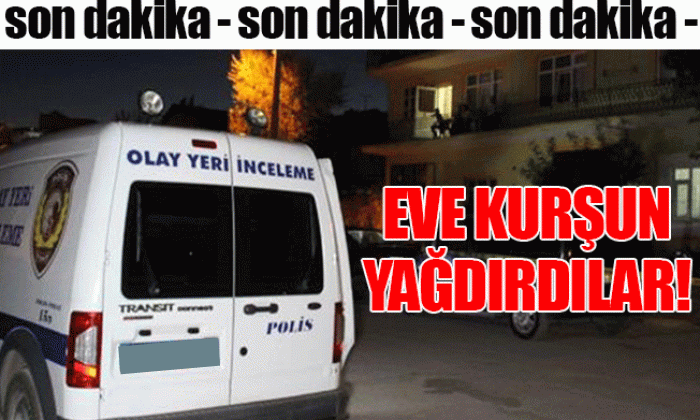 eve_kursun_yagdirdilar_h19452_7f35c-700x420