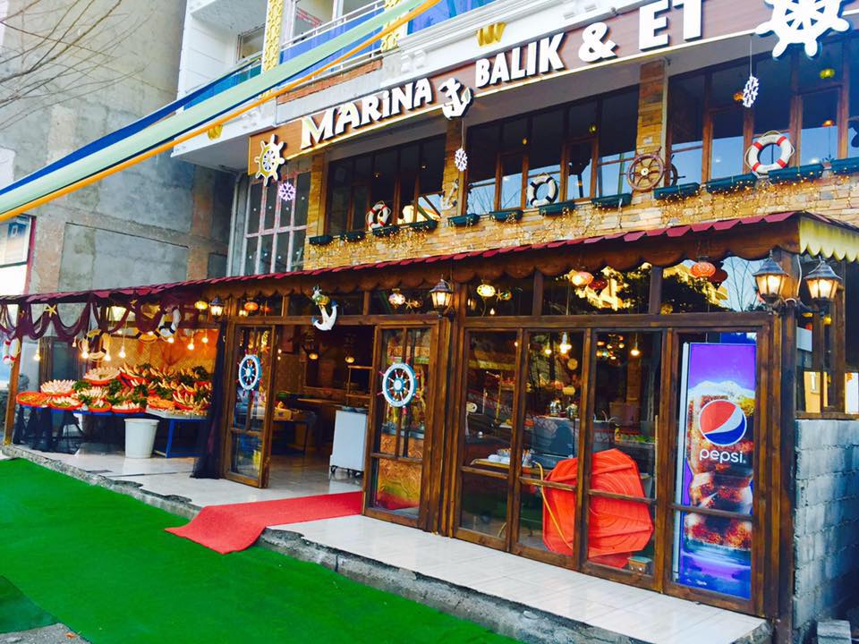 marina-balik-et-restorant-7_1